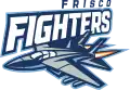 Frisco Fighters logo