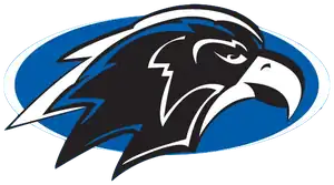 School logo