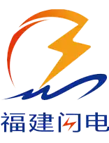 Hefei Storm logo
