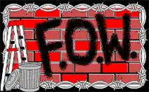 Future of Wrestling logo