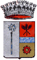 Coat of arms of Gaiba
