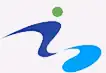 Official logo of Gapyeong