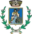 Coat of arms of Gazzo Veronese