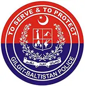 {{{logocaption}}}