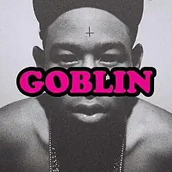 Deluxe edition cover