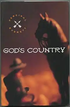 first edition cover