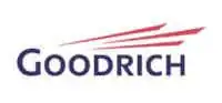 Goodrich FC badge