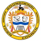 Official logo of Town of Goondiwindi