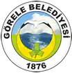 Official logo of Görele