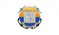 Flag of Grand Island, New York