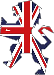 Shirt badge/Association crest