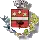 Coat of arms of Griante