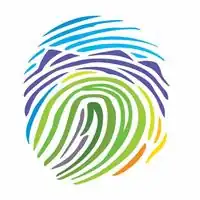 Official logo of Gunnedah Shire