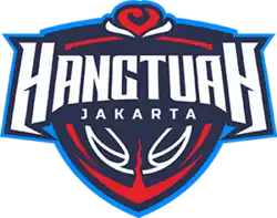 Hangtuah Jakarta logo