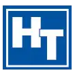 Official logo of Harris Township
