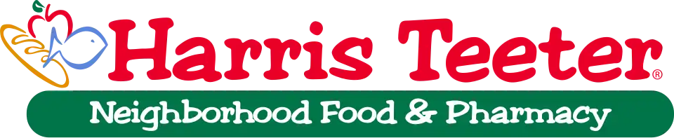 Logo used until early 2023