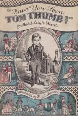 First edition