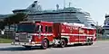 HazMat 88
