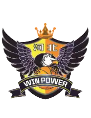 Hebei Win Power logo