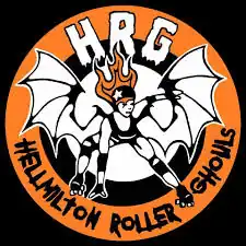 League logo