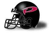 L'Hospitalet Pioners helmet