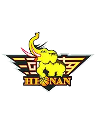 Henan Golden Elephants logo