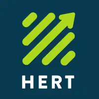 HERT logo