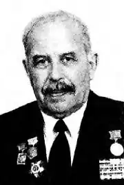 Hizgil Avshalumov