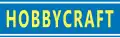 Logo used until June 2011[27]