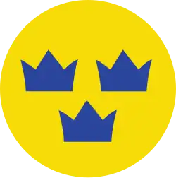 Shirt badge/Association crest