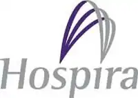 Hospira, Inc. logo