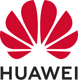 Huawei logo
