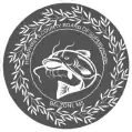 Official seal of Humphreys County, Mississippi