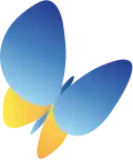 International Federation of Liberal Youth