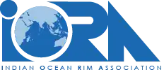 Logo of Indian Ocean Rim Association