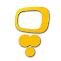 2012-2015