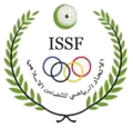 Former logo