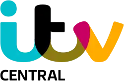 Central Independent Television.svg
