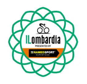 Event logo