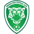 2015–2020