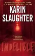 Original US paperback cover