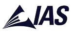 International All Sports Limited Logo