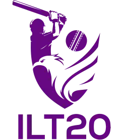Tournament logo
