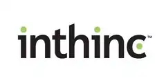 inthinc Technology Solutions Logo