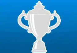 Tournament logo