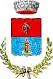 Coat of arms of Isola Sant'Antonio