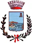 Coat of arms of Tremiti Islands