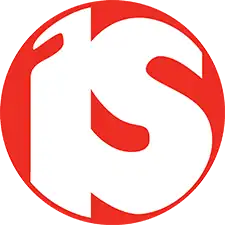 Íþróttafélag Stúdenta logo