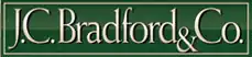 J.C. Bradford & Co. logo