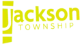Official logo of Jackson Township